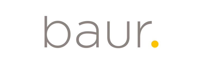 Baur Shop