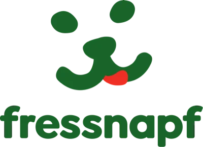 Fressnapf Shop