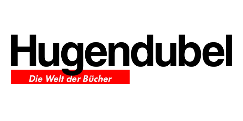 Hugendubel Shop