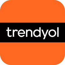 Trendyol Shop