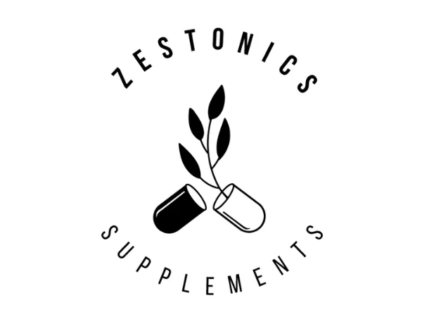Zestonics Shop